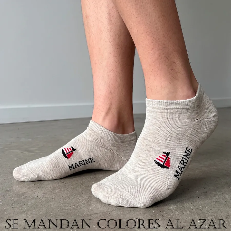 GA3008 EDICION 12140