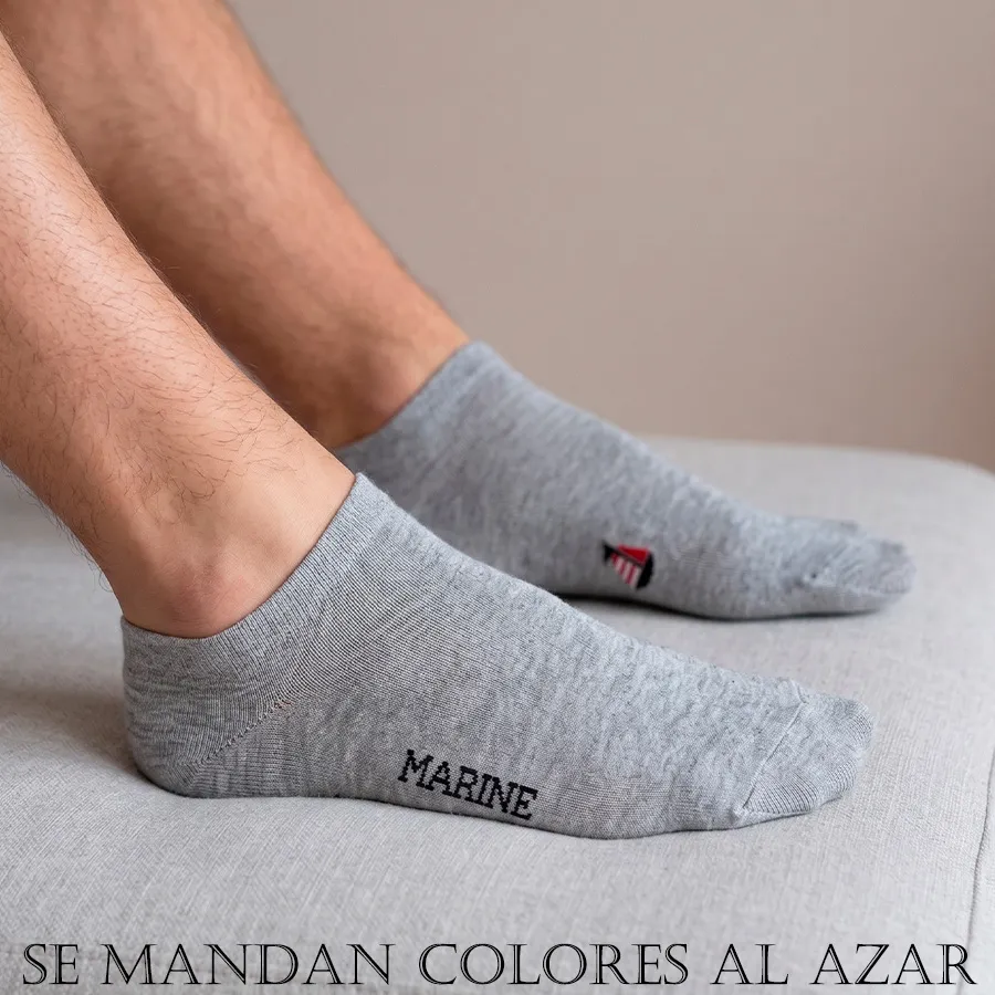 GA3008 EDICION 12140