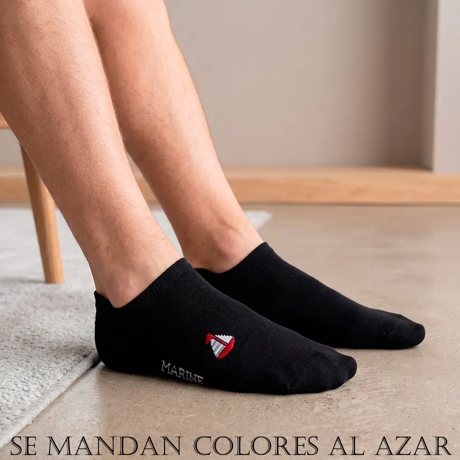 GA3008 EDICION 12140