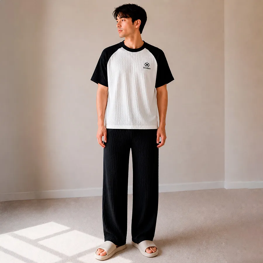 YIMAI-262 EDICION 12168