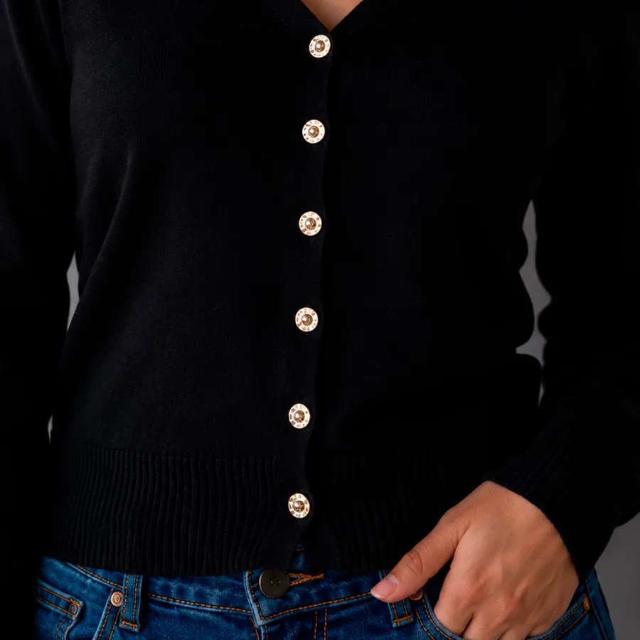 MIS0092 edicion 12291