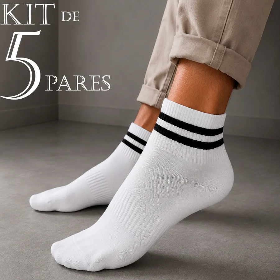 SP-01 EDICION BLANCO 12163