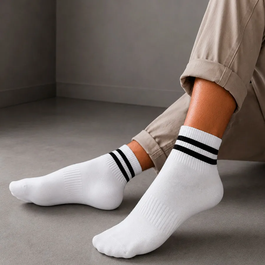 SP-01 EDICION BLANCO 12163