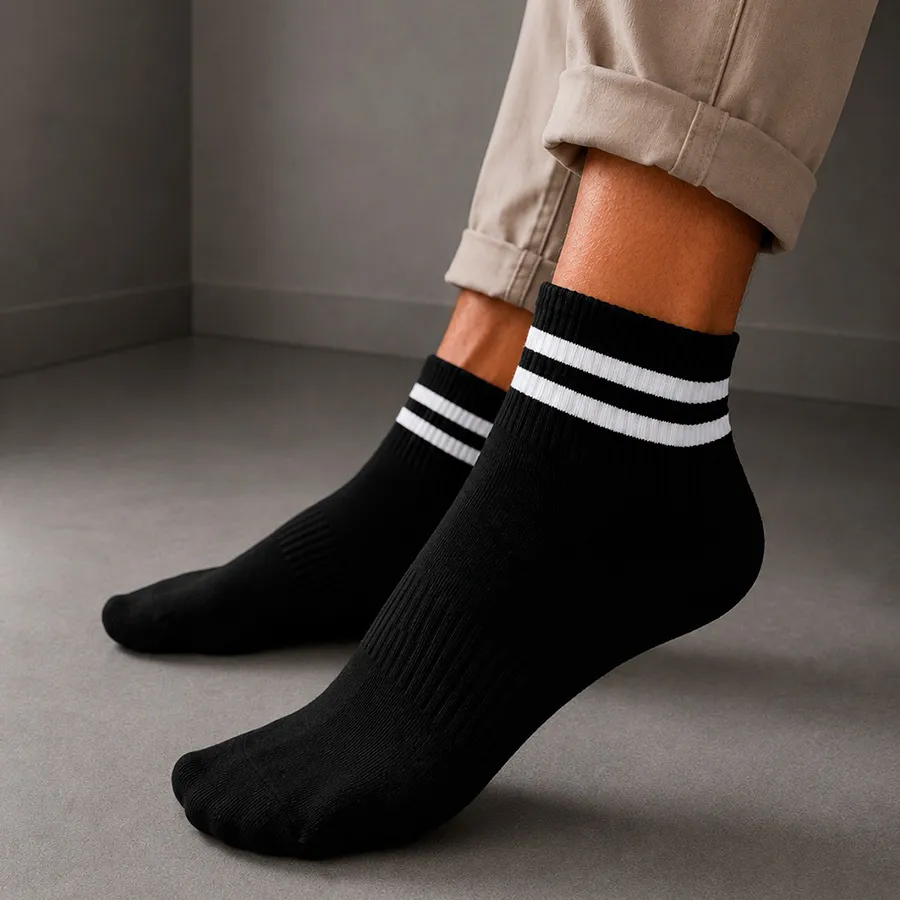 SP-01 EDICION NEGRO 12162