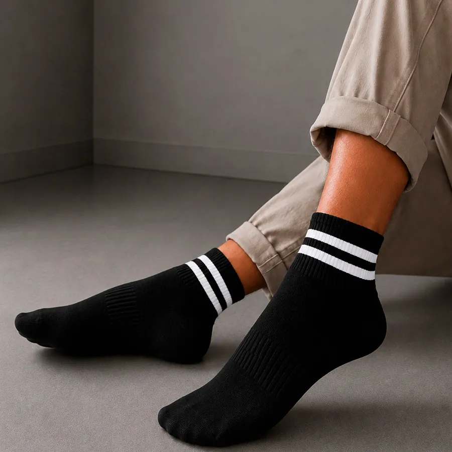 SP-01 EDICION NEGRO 12162