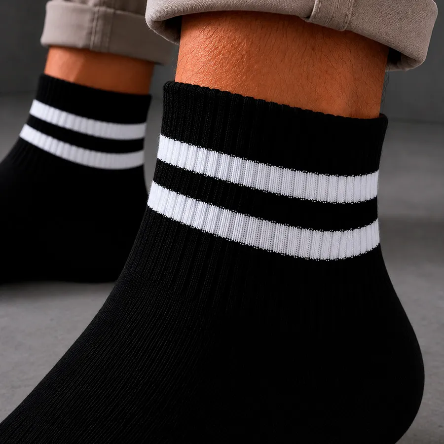 SP-01 EDICION NEGRO 12162
