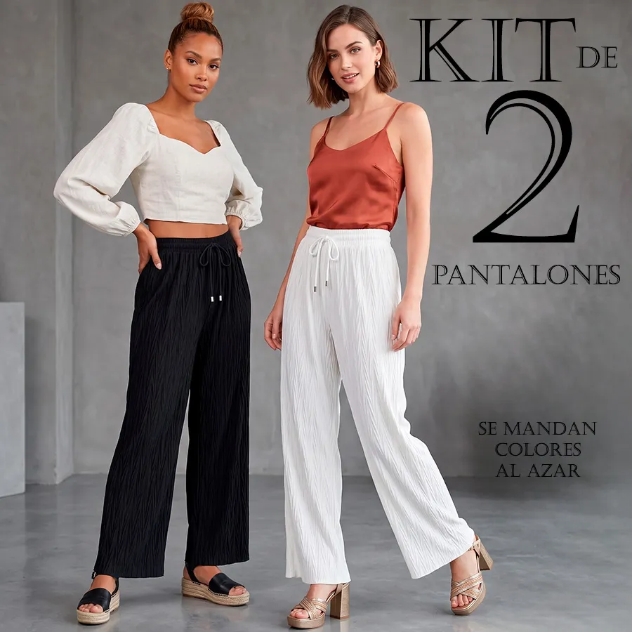 AD2522 EDICION 12571
