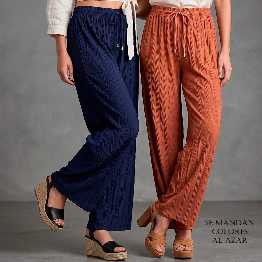 AD2522 EDICION 12571