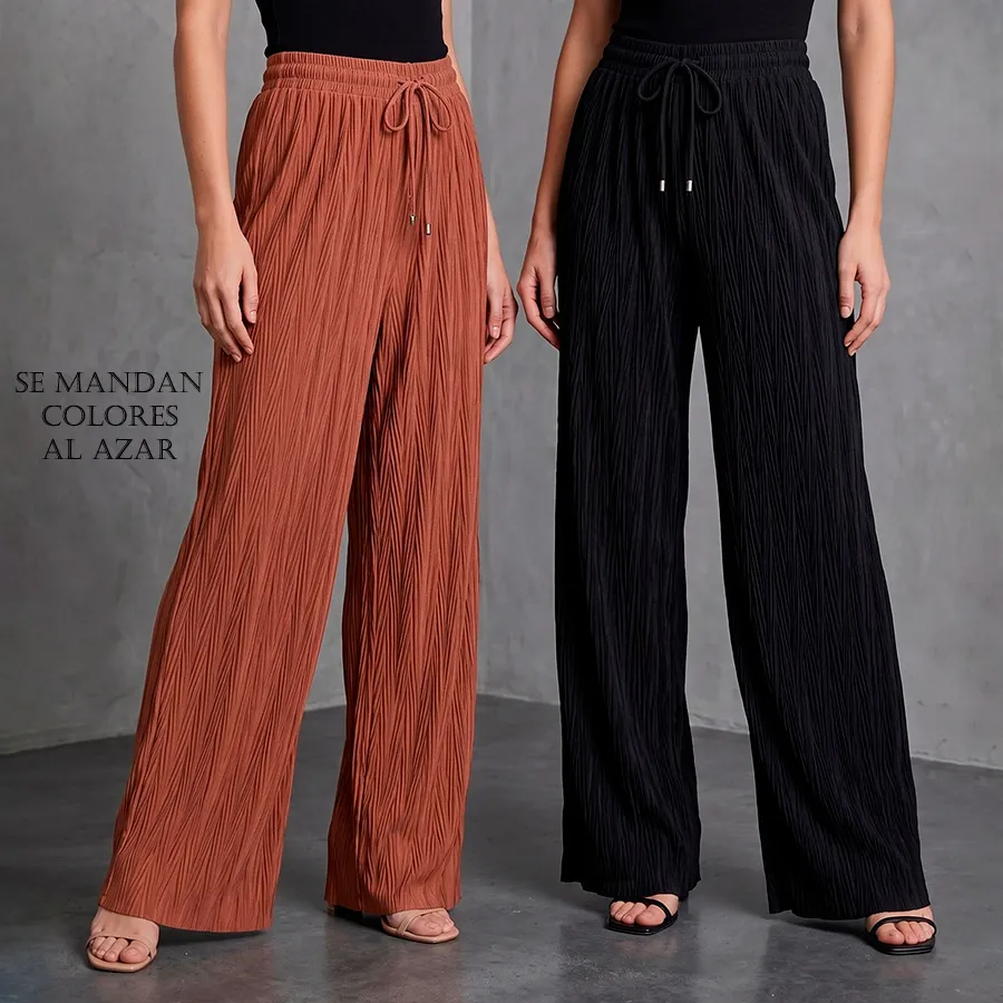 AD2522 EDICION 12571