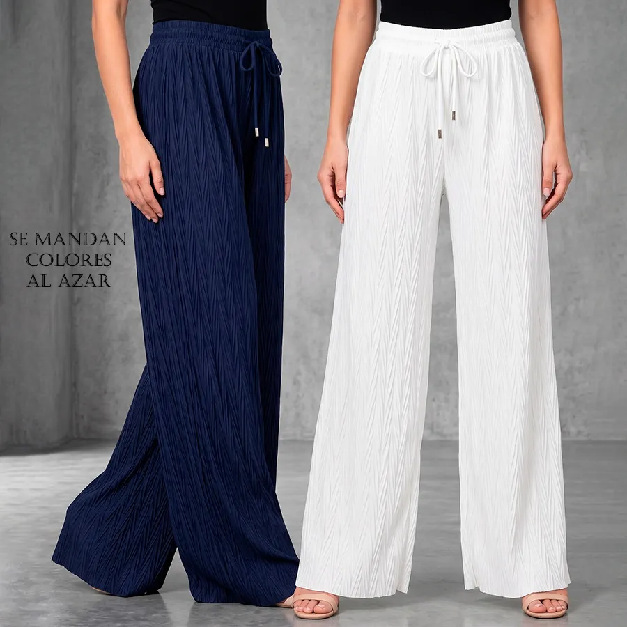 AD2522 EDICION 12571