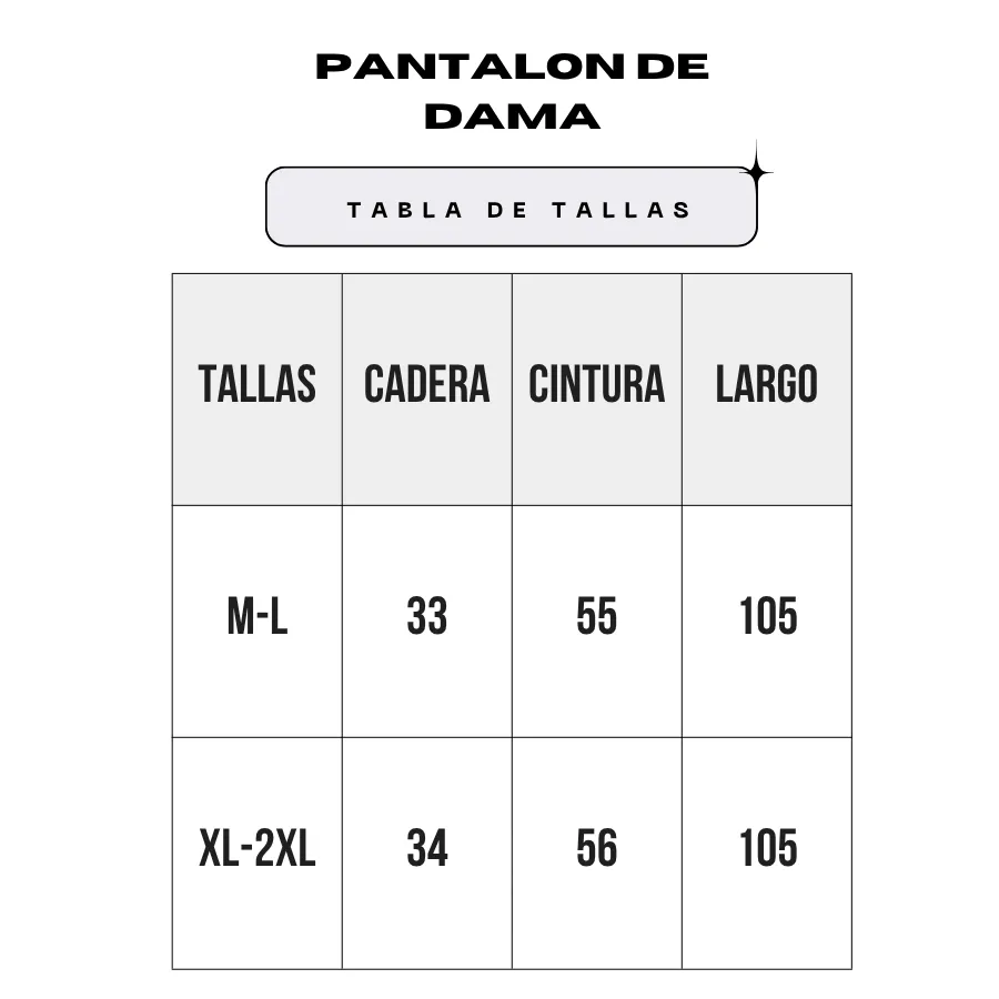 AD2522 EDICION 12571