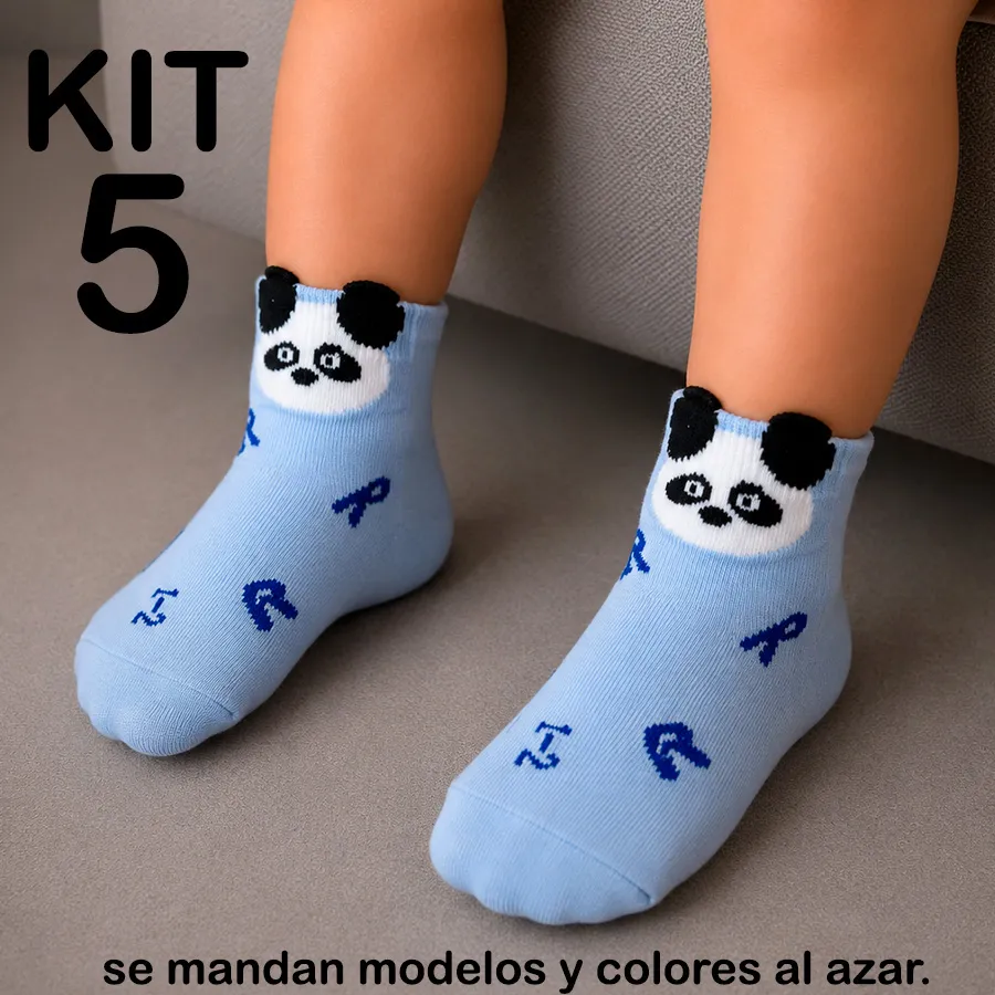 CA2002 EDICION 12373