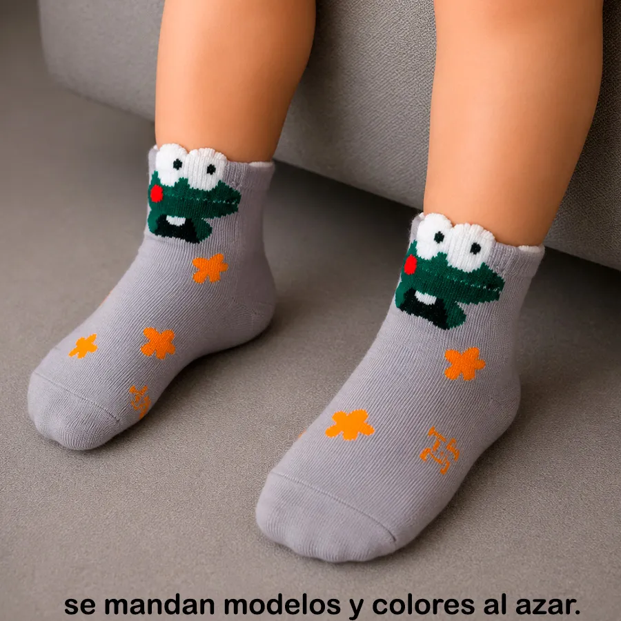 CA2002 EDICION 12373