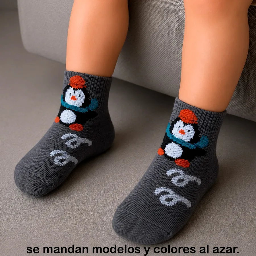 CA2002 EDICION 12373