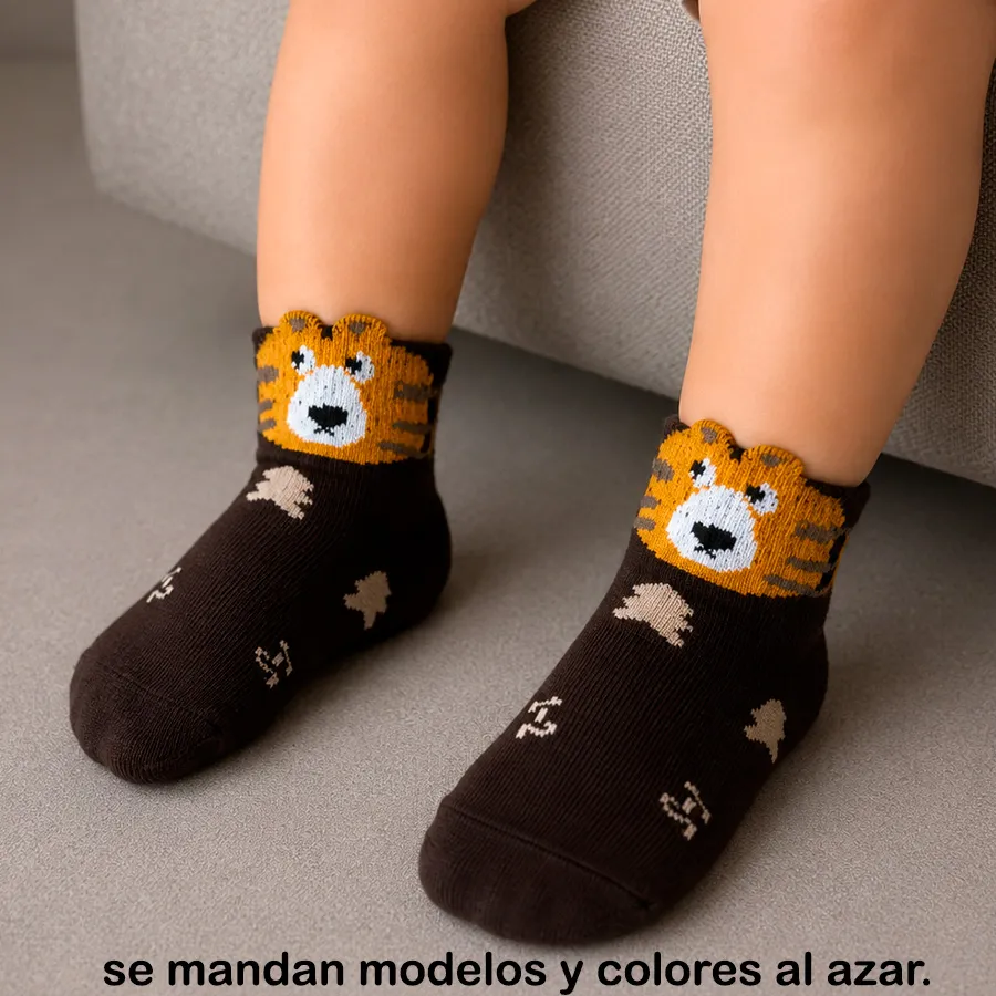 CA2002 EDICION 12373