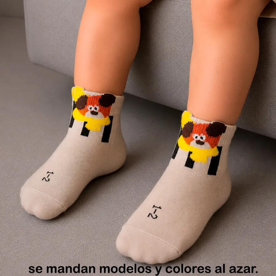 CA2002 EDICION 12373