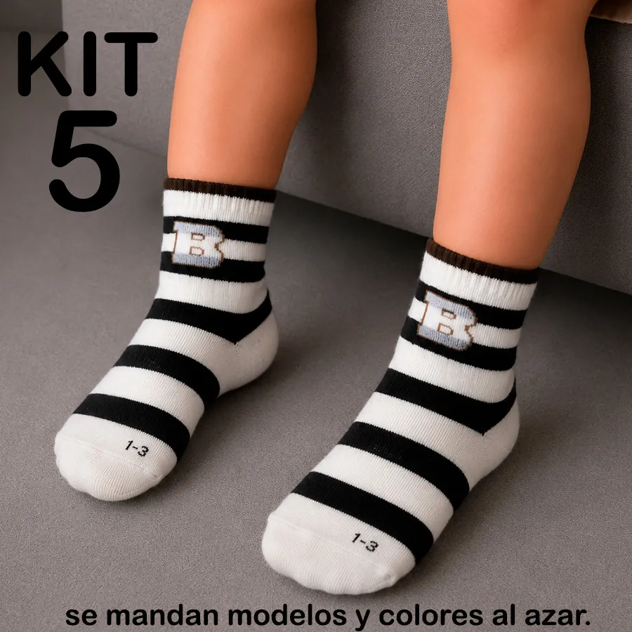 CB2005 EDICION 12374