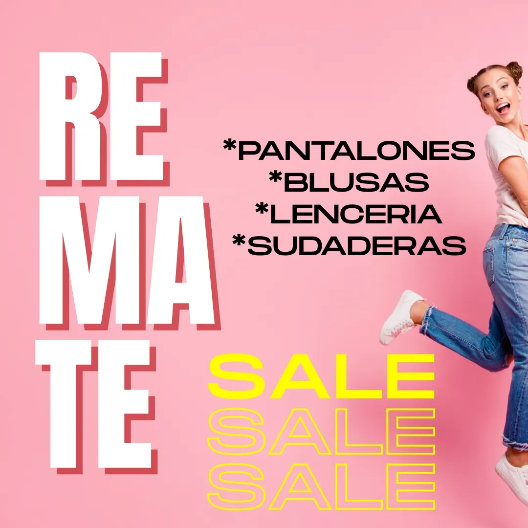 REMATE EDICION 9913