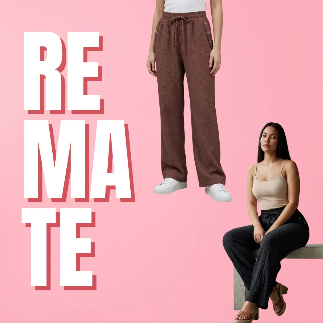 REMATE EDICION 9913
