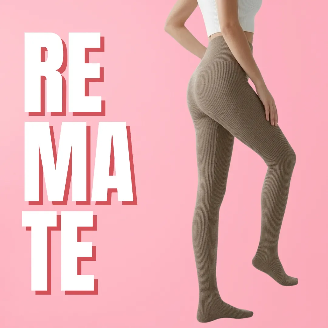 REMATE EDICION 9913