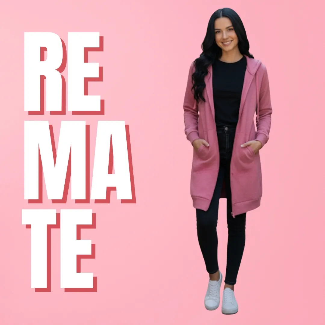 REMATE EDICION 9913