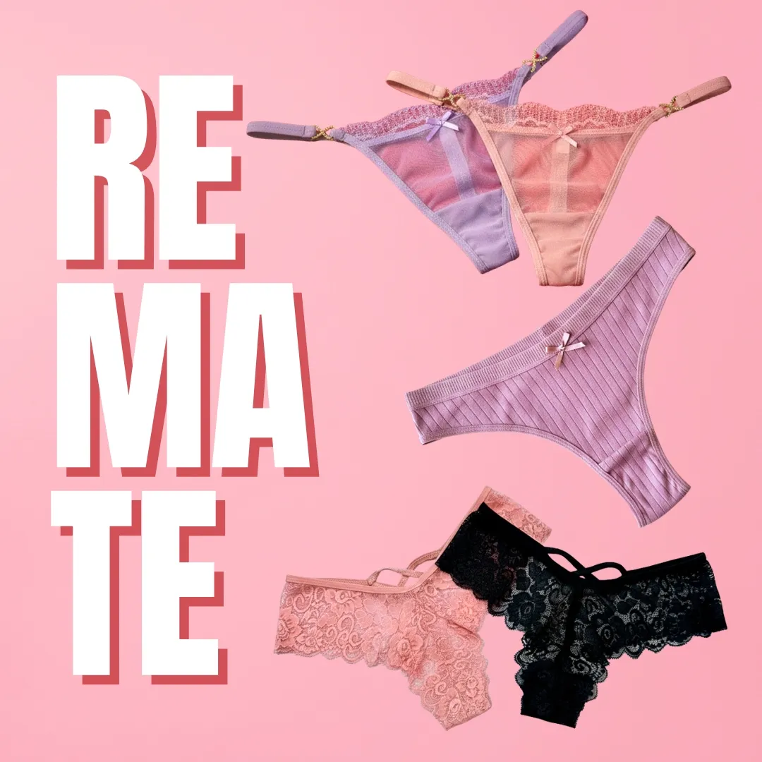 REMATE EDICION 9913