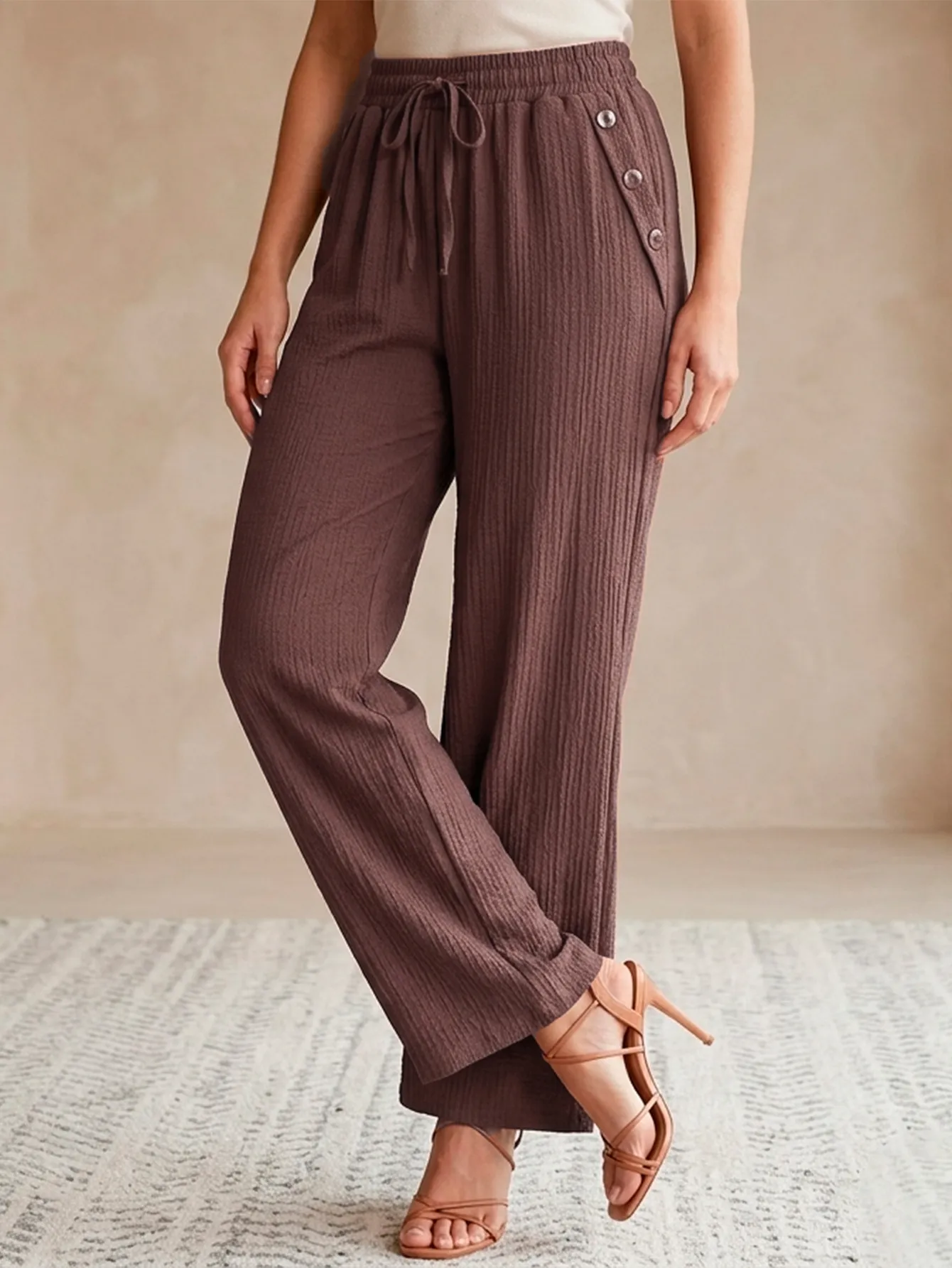 AD2608 EDICION 10002