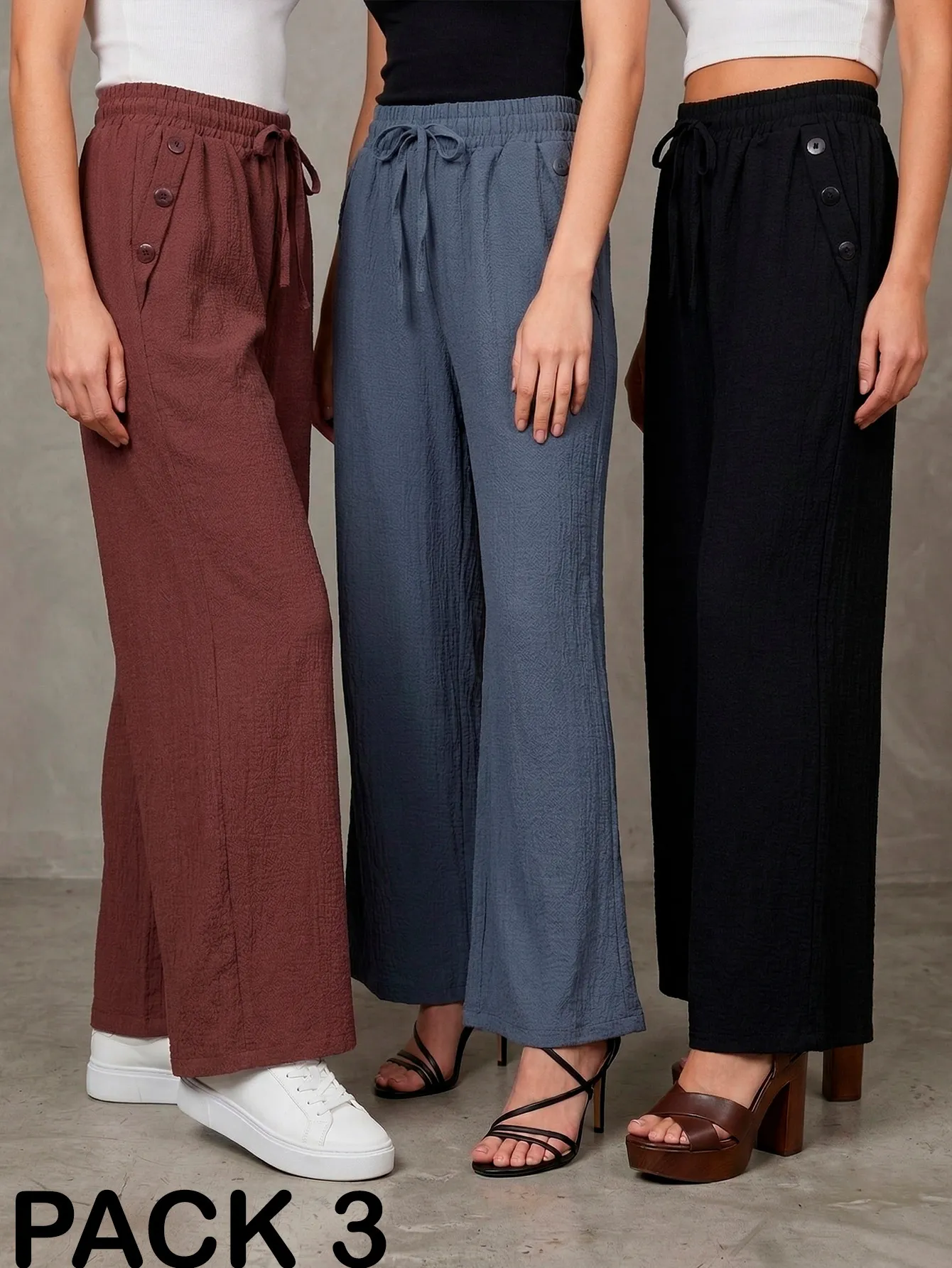 AD2608 EDICION 10038