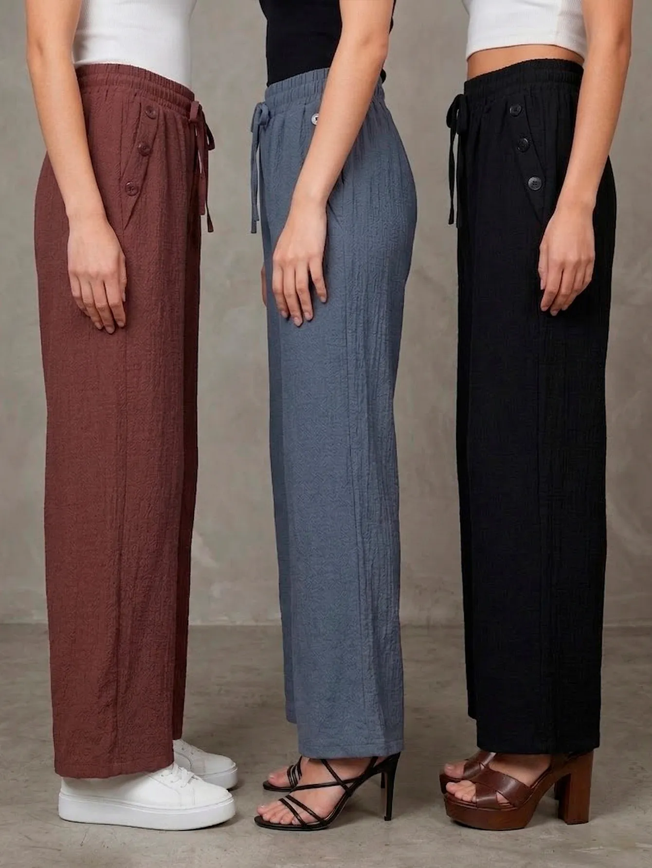 AD2608 EDICION 10038