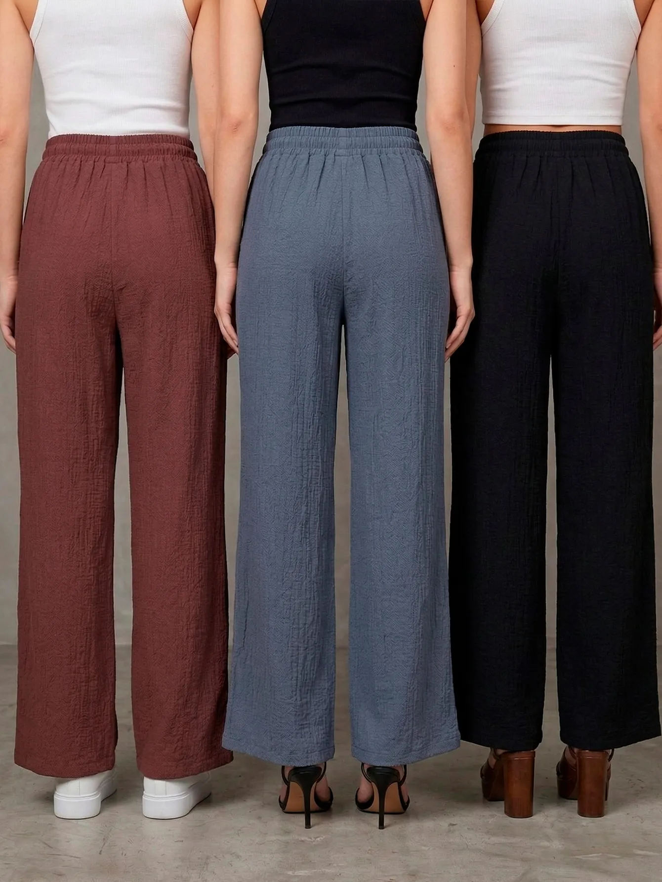 AD2608 EDICION 10038