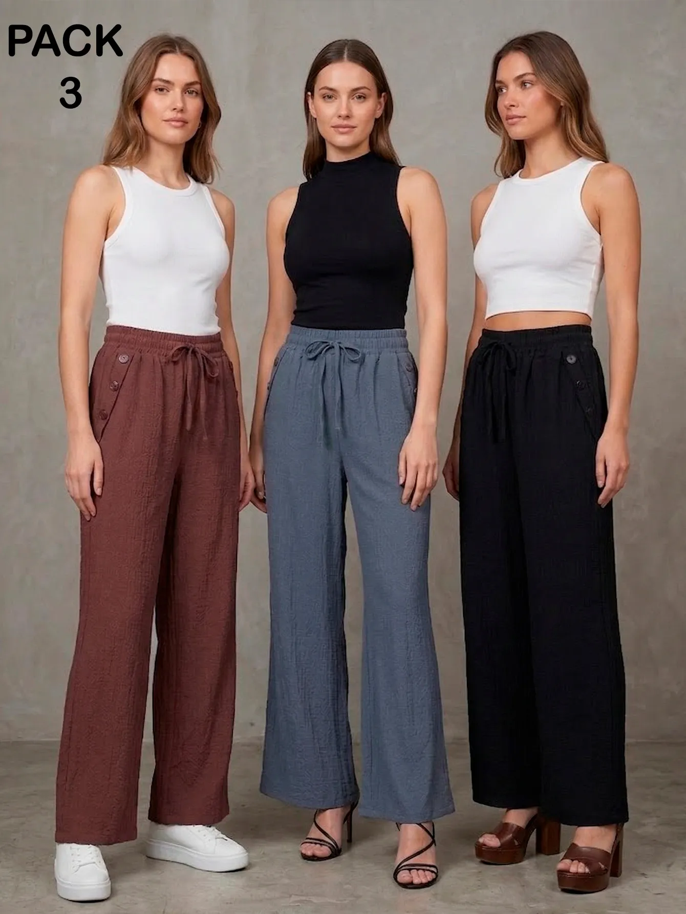 AD2608 EDICION 10038