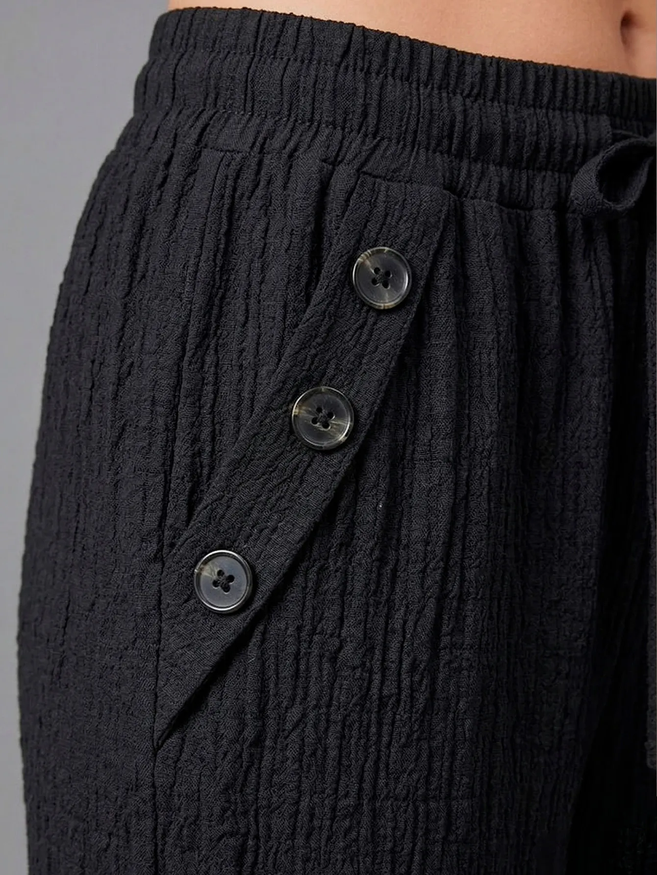 AD2608 EDICION 10038