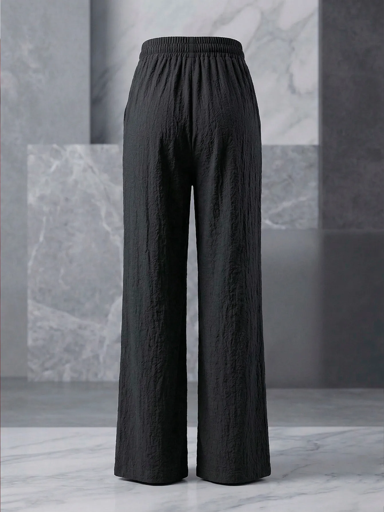 AD2608 EDICION 10037