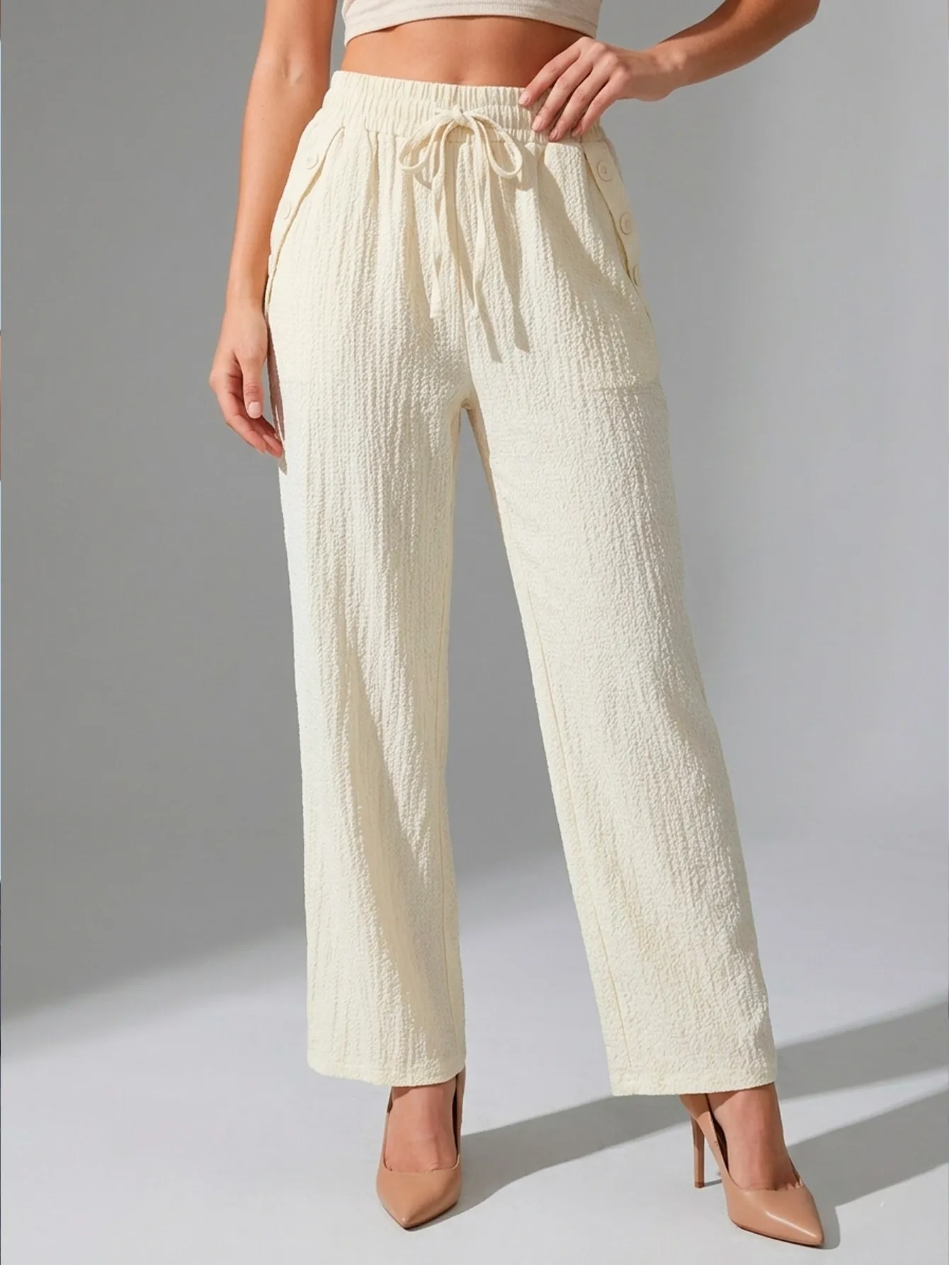 AD2608 EDICION 10074