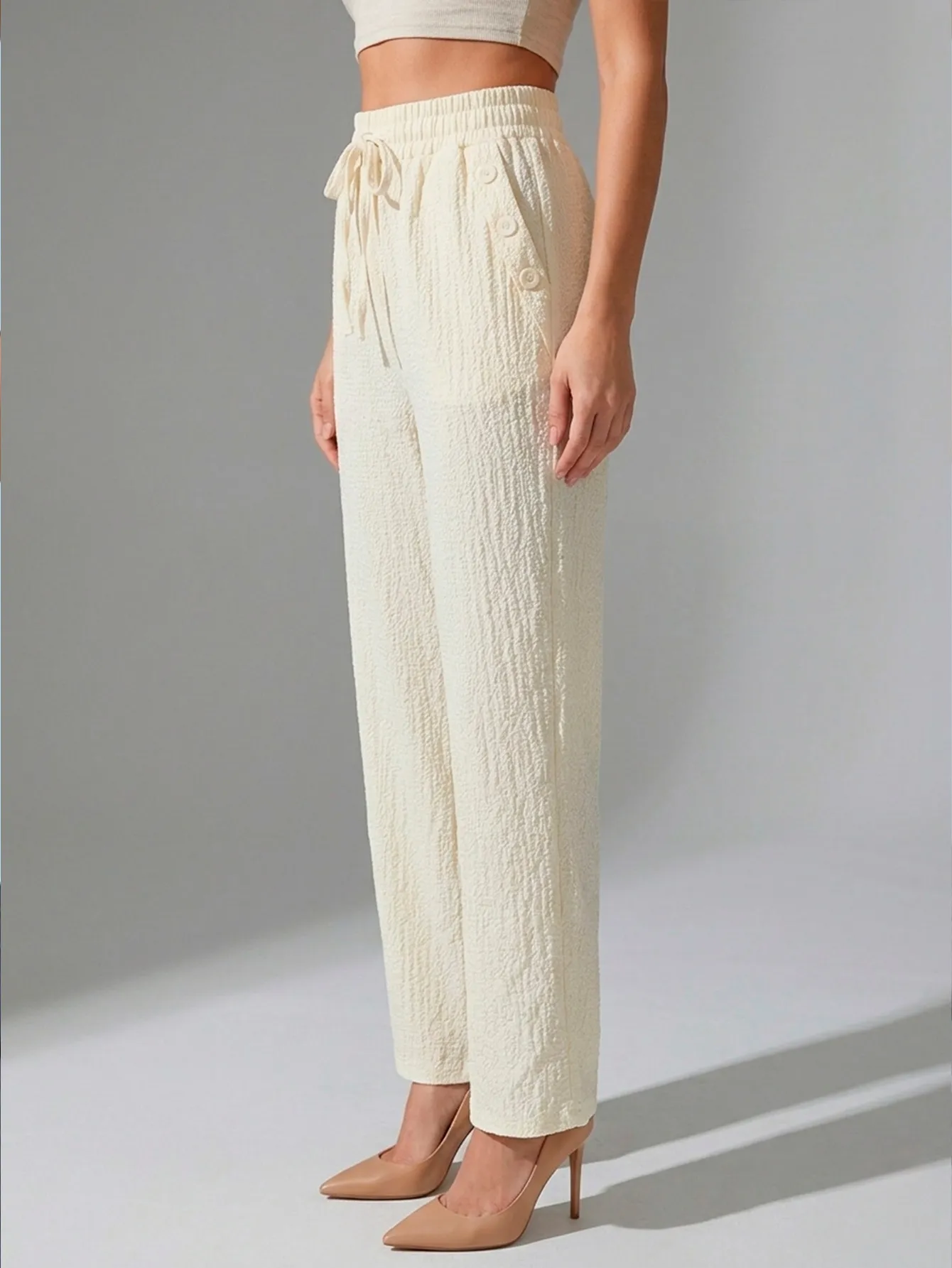 AD2608 EDICION 10074