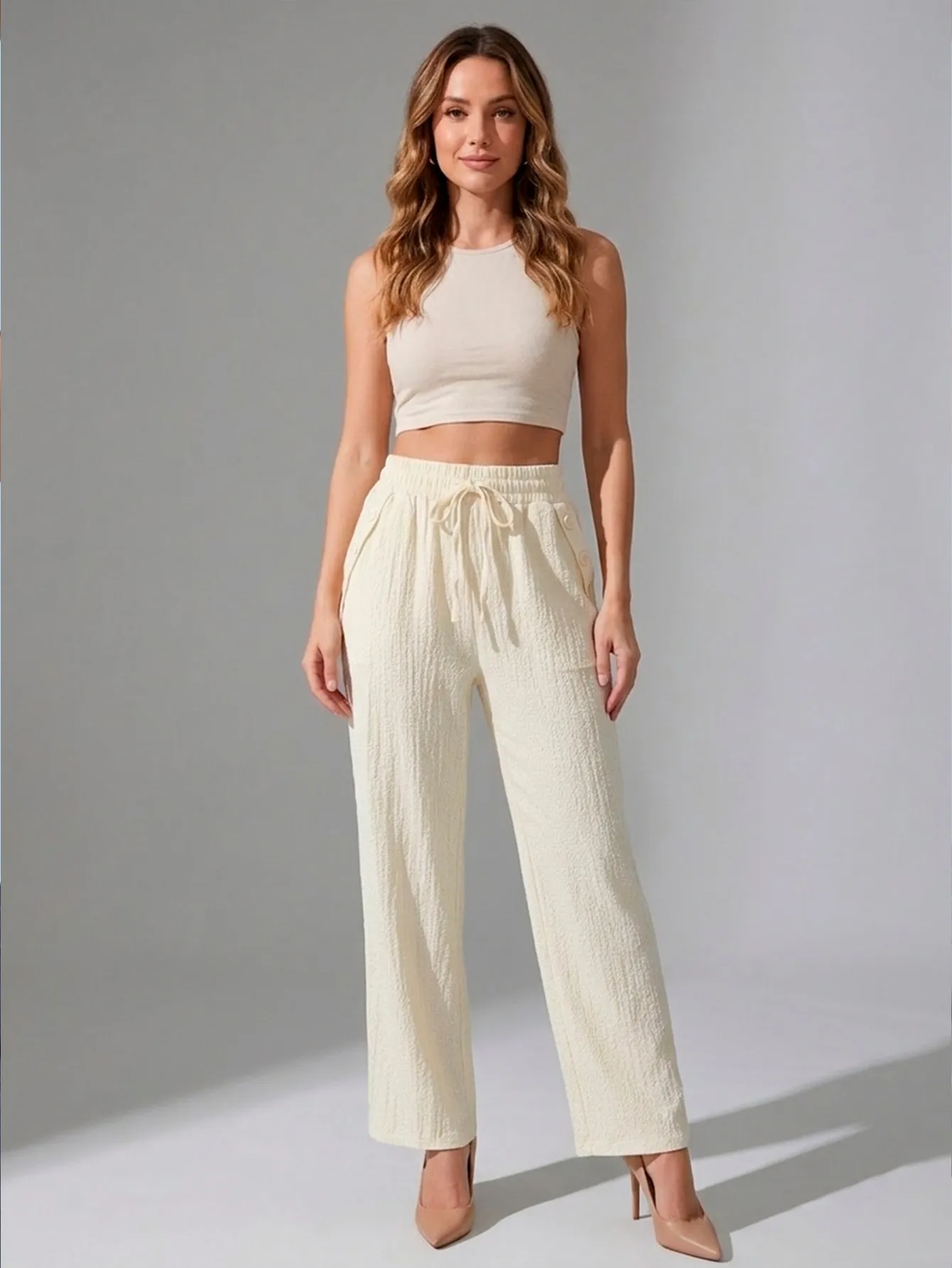 AD2608 EDICION 10074