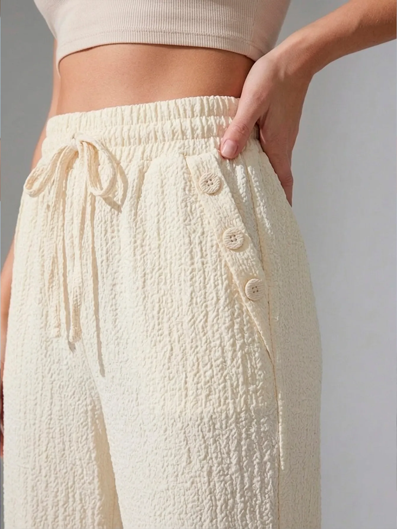 AD2608 EDICION 10074