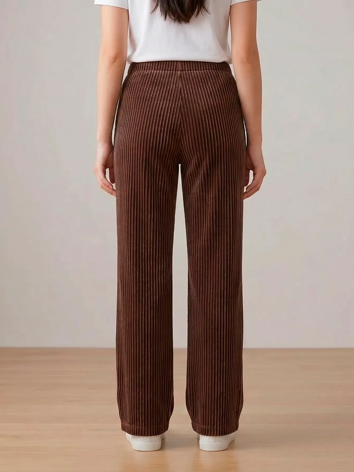 2511 EDICION 9826