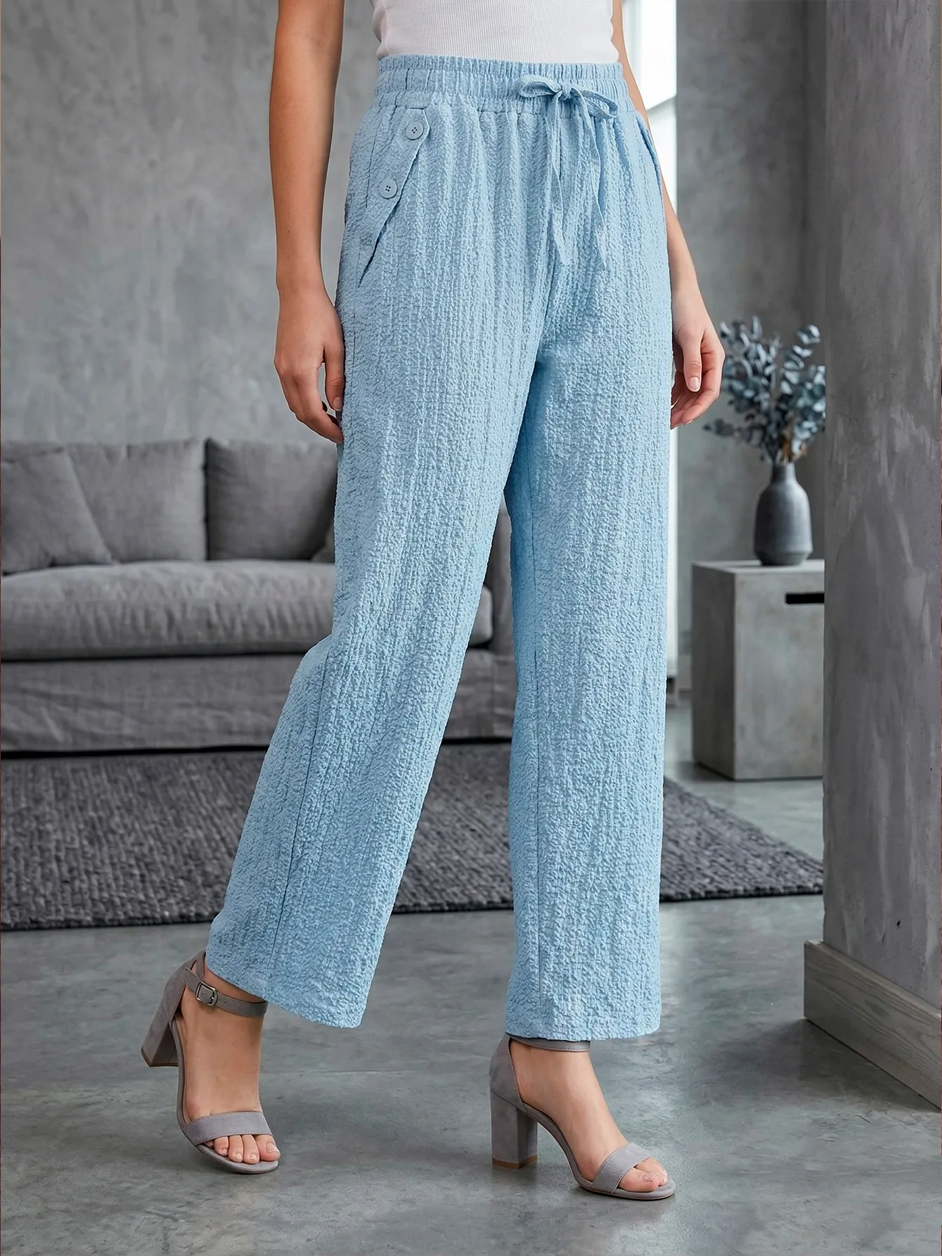 AD2608 EDICION 10003