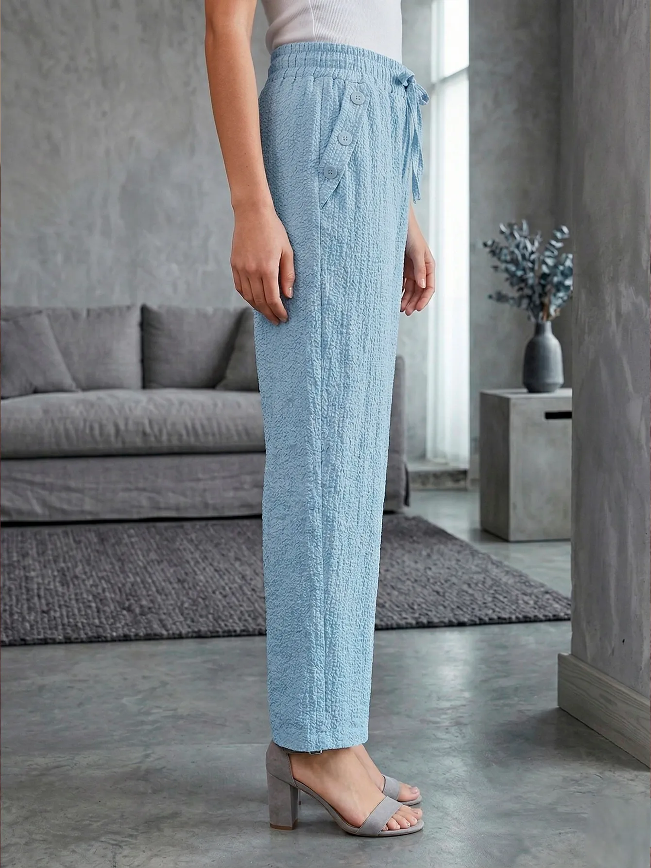 AD2608 EDICION 10003