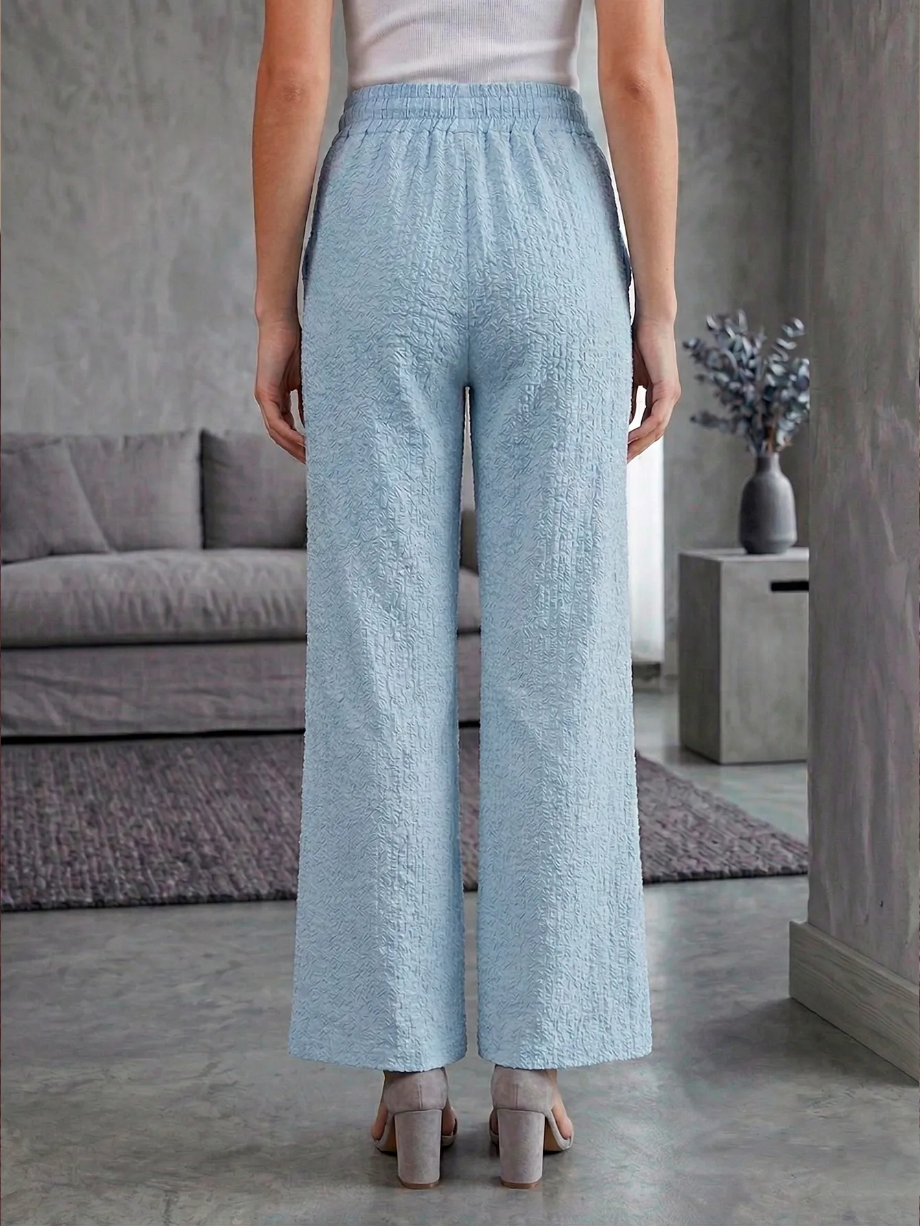 AD2608 EDICION 10003
