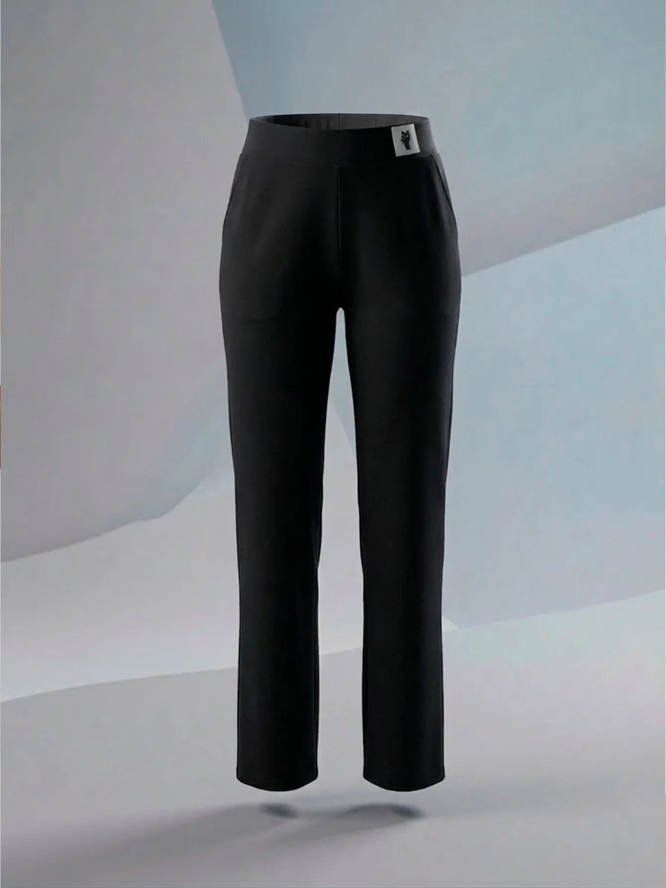 3312-ML-N EDICION 9651