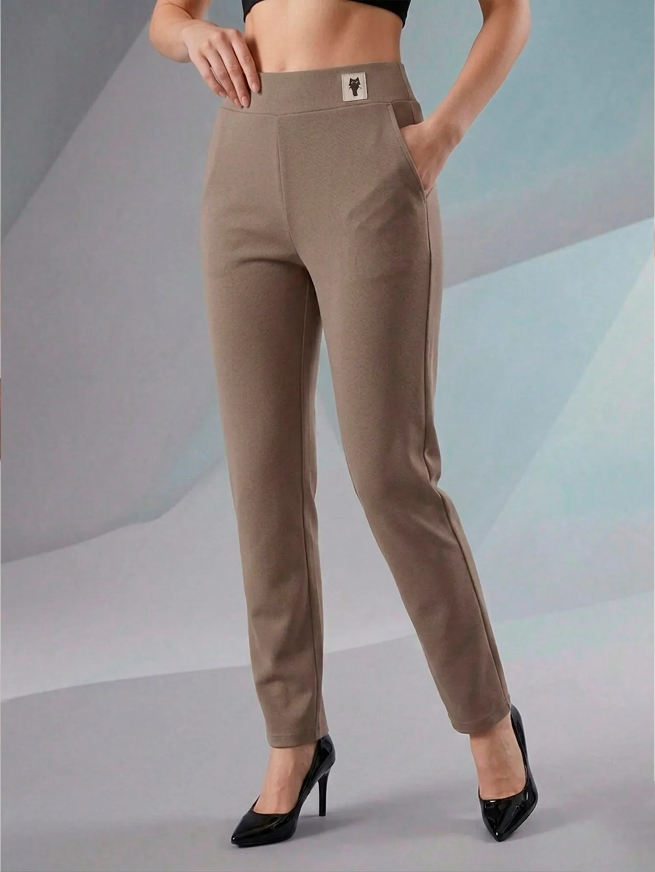 3312-ML-N EDICION 9651