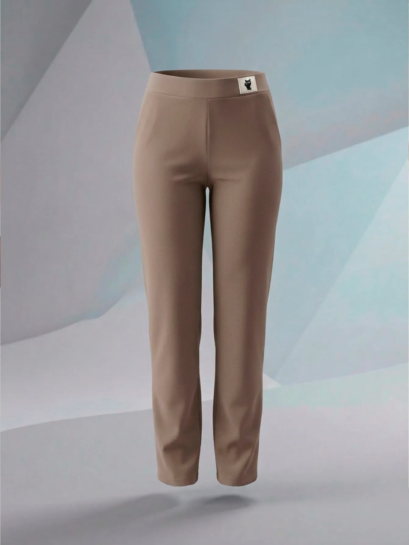 3312-ML-N EDICION 9651