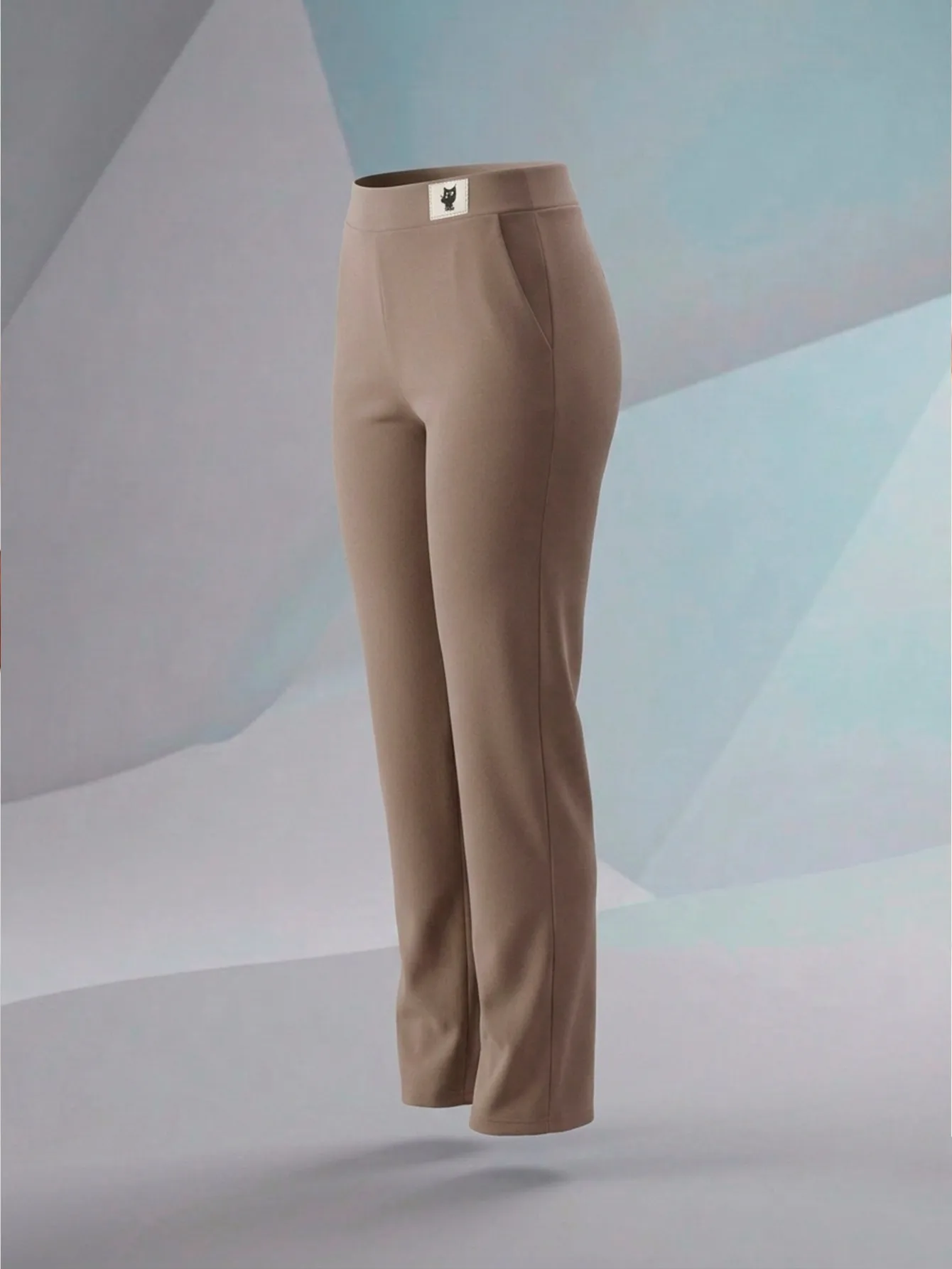 3312-ML-N EDICION 9651