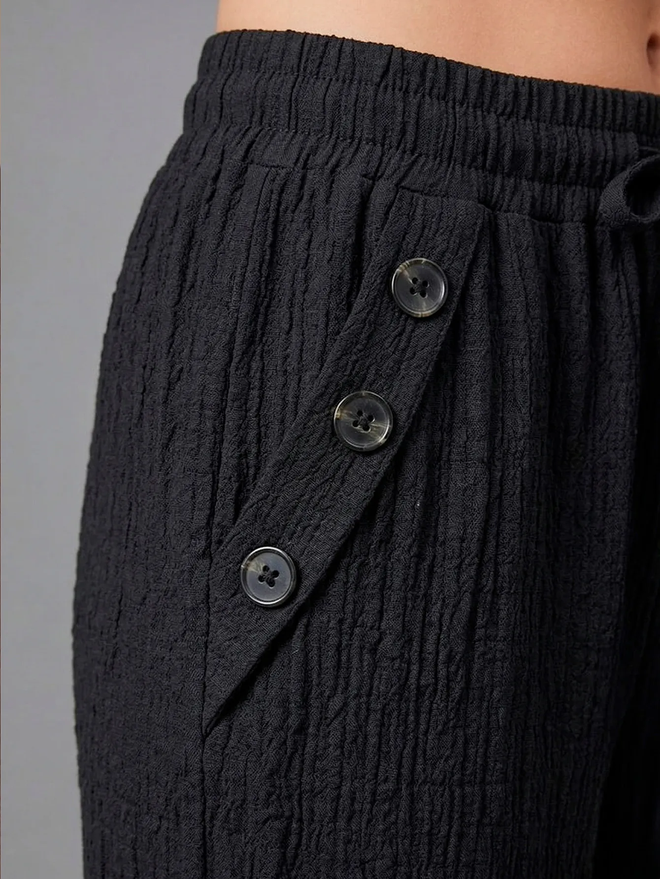 AD2608 EDICION 10034