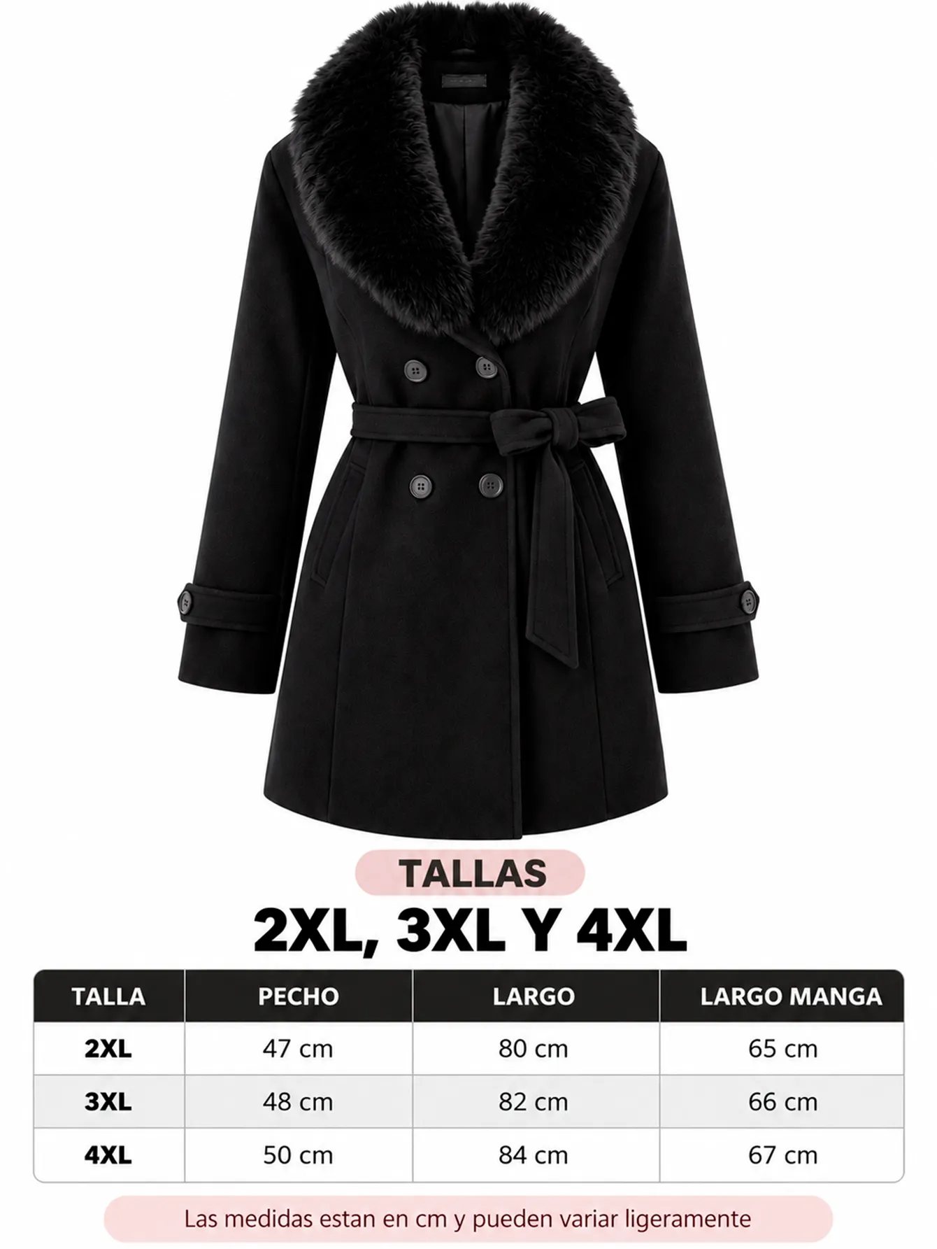 2024-230X segunda edicion abrigo dama 15329