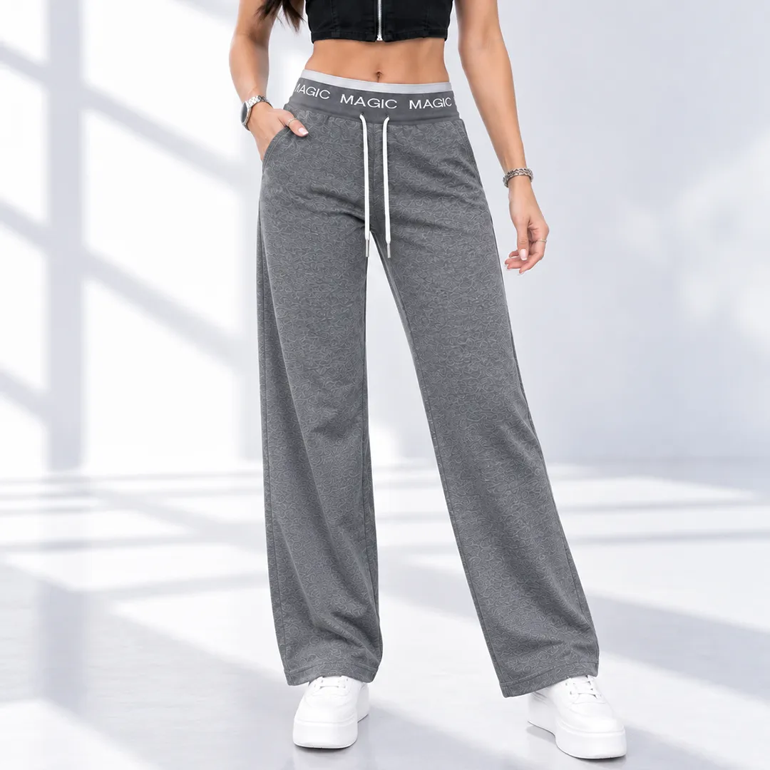 AD2648 pantalon dama 15919