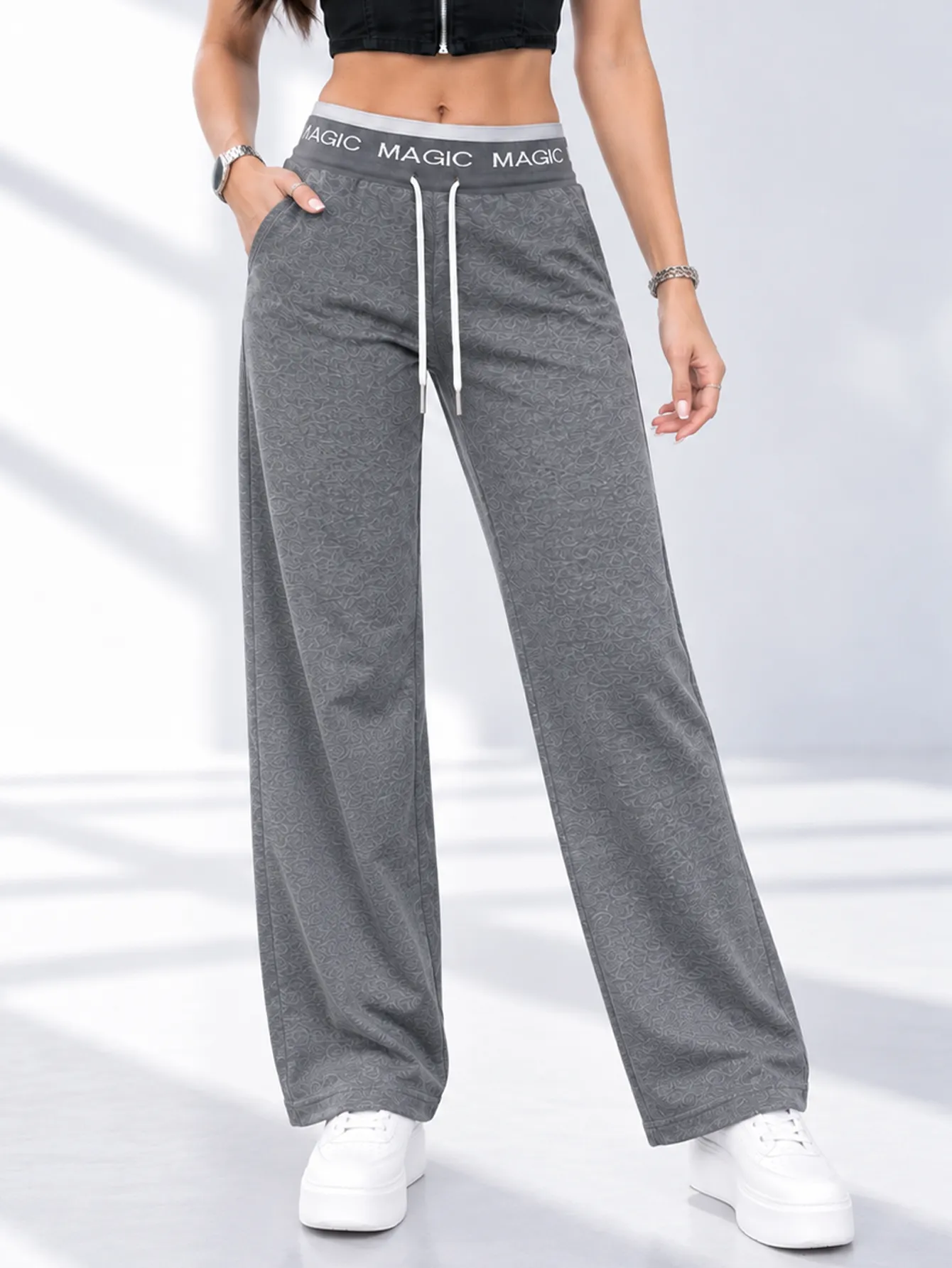 AD2648 pantalon dama 15919