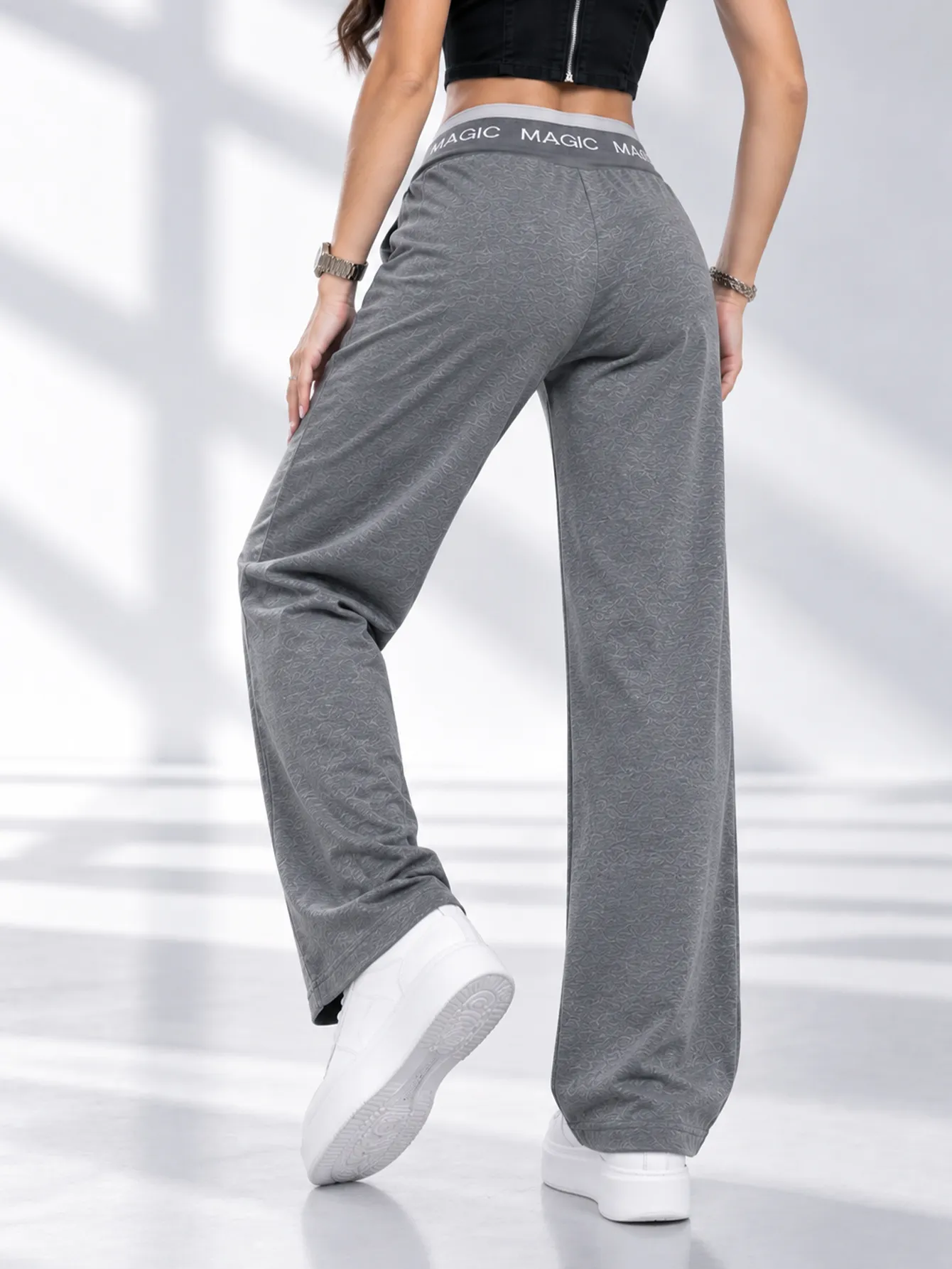 AD2648 pantalon dama 15919
